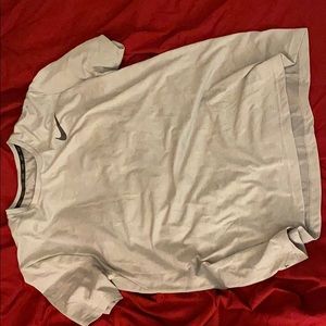 Nike Dri-Fit T-Shirt